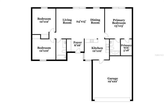 657 KOALA COURT, Kissimmee, FL 34759