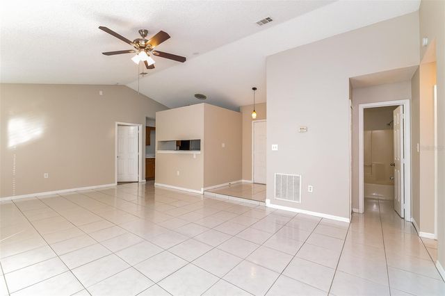 657 KOALA COURT, Kissimmee, FL 34759