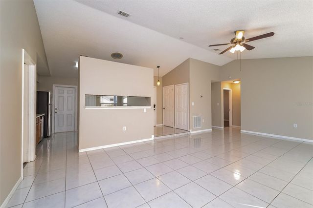 657 KOALA COURT, Kissimmee, FL 34759