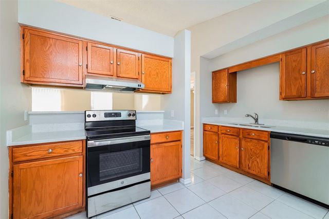 657 KOALA COURT, Kissimmee, FL 34759