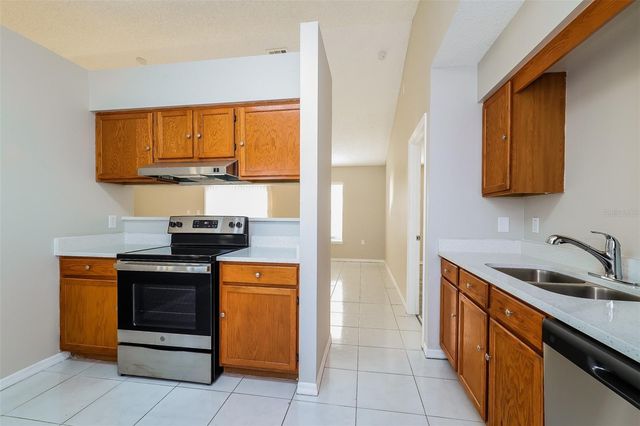 657 KOALA COURT, Kissimmee, FL 34759