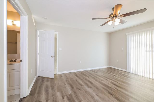 657 KOALA COURT, Kissimmee, FL 34759