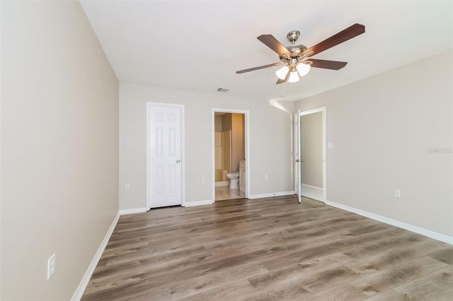 657 KOALA COURT, Kissimmee, FL 34759