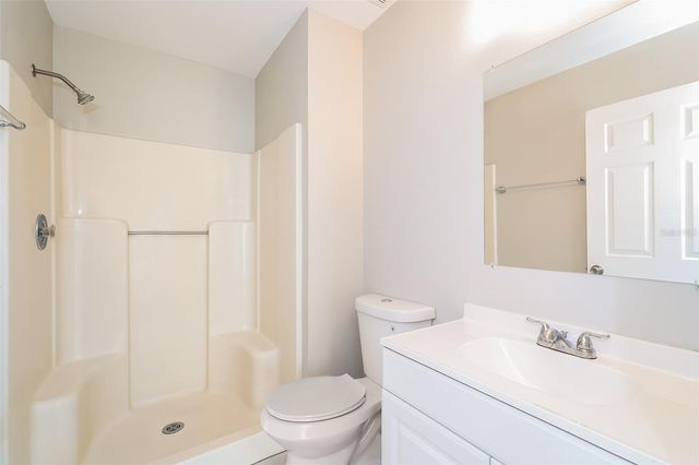 657 KOALA COURT, Kissimmee, FL 34759