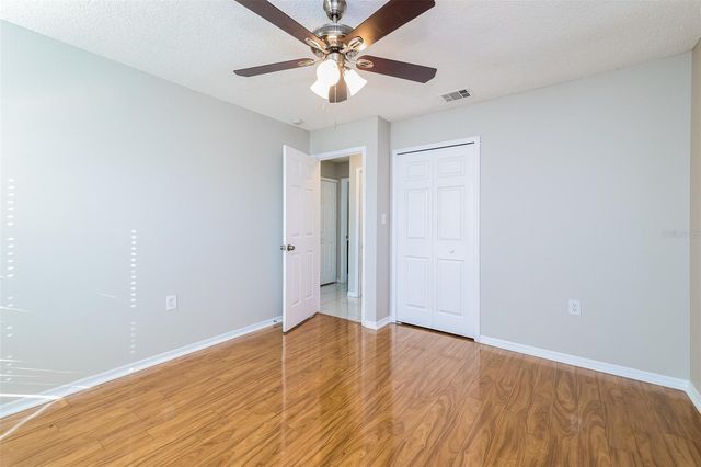 657 KOALA COURT, Kissimmee, FL 34759