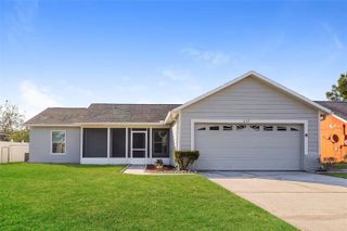 657 KOALA COURT, Kissimmee, FL 34759