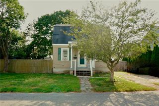 23 Majestic Avenue, Warwick, RI 02888