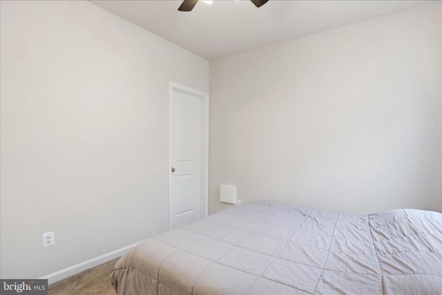 639 BARKSDALE DR, Charles Town, WV 25414