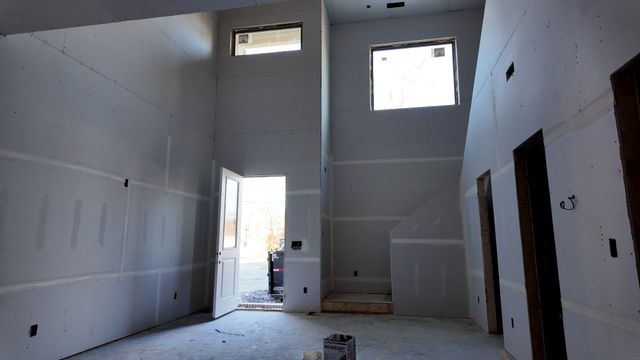 4482 Church St, Greenbrier, TN 37073