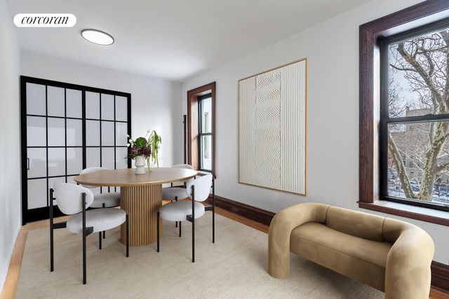 552 W 141st St Apt 6B, New York City, NY 10031