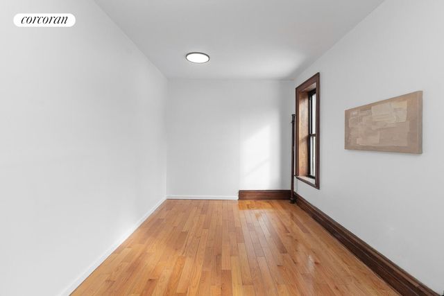 552 W 141st St Apt 6B, New York City, NY 10031