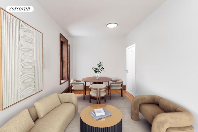 552 W 141st St Apt 6B, New York City, NY 10031