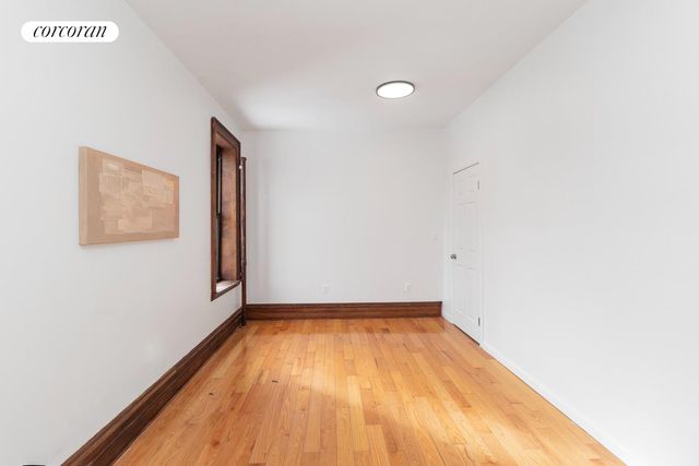 552 W 141st St Apt 6B, New York City, NY 10031