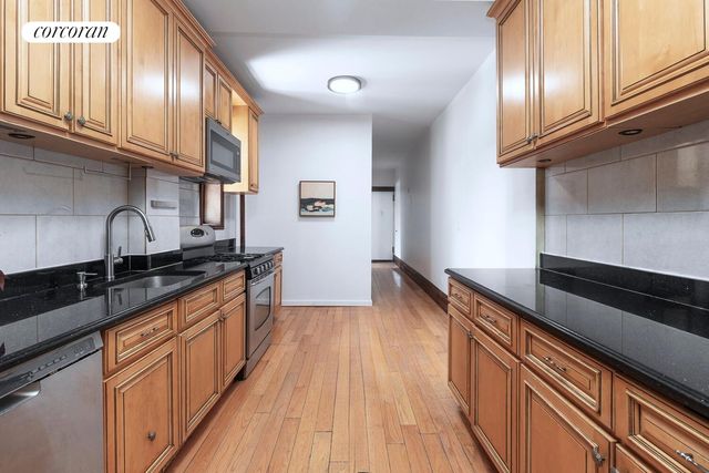 552 W 141st St Apt 6B, New York City, NY 10031