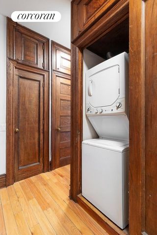 552 W 141st St Apt 6B, New York City, NY 10031