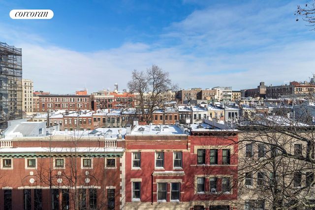 552 W 141st St Apt 6B, New York City, NY 10031