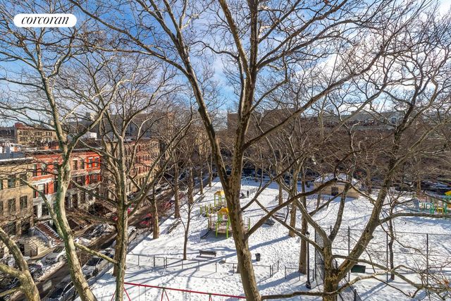 552 W 141st St Apt 6B, New York City, NY 10031