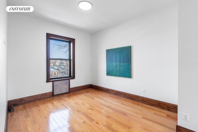 552 W 141st St Apt 6B, New York City, NY 10031