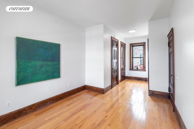 552 W 141st St Apt 6B, New York City, NY 10031