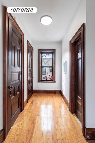 552 W 141st St Apt 6B, New York City, NY 10031