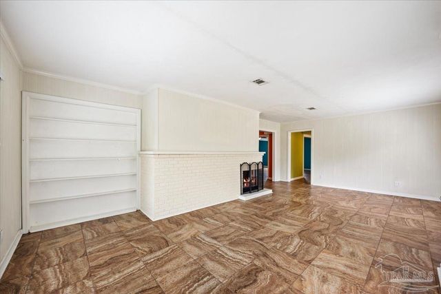 291 N K St, Pensacola, FL 32502