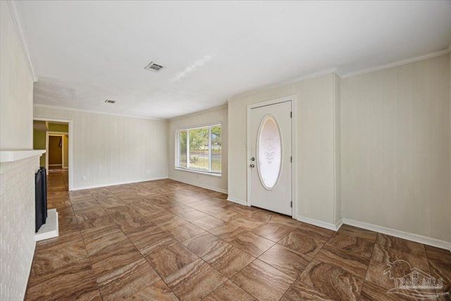 291 N K St, Pensacola, FL 32502