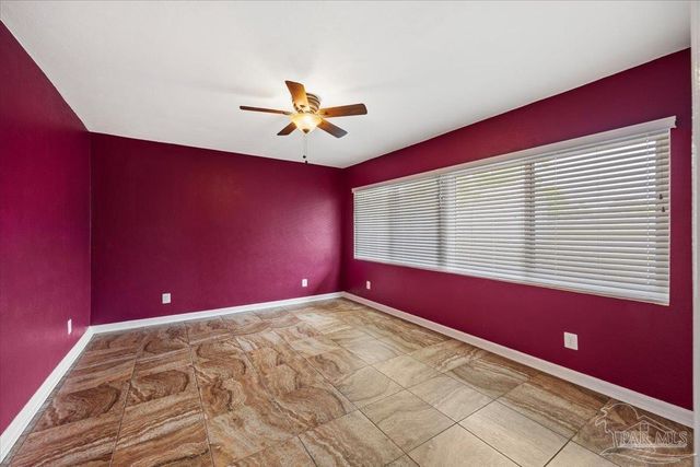 291 N K St, Pensacola, FL 32502