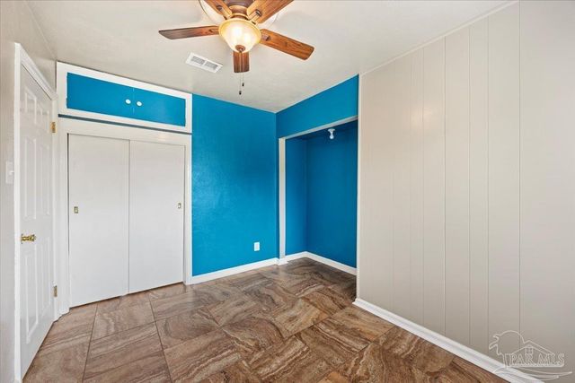 291 N K St, Pensacola, FL 32502