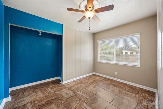 291 N K St, Pensacola, FL 32502