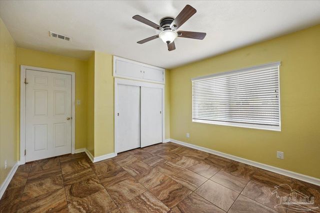 291 N K St, Pensacola, FL 32502