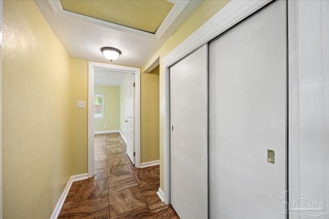 291 N K St, Pensacola, FL 32502