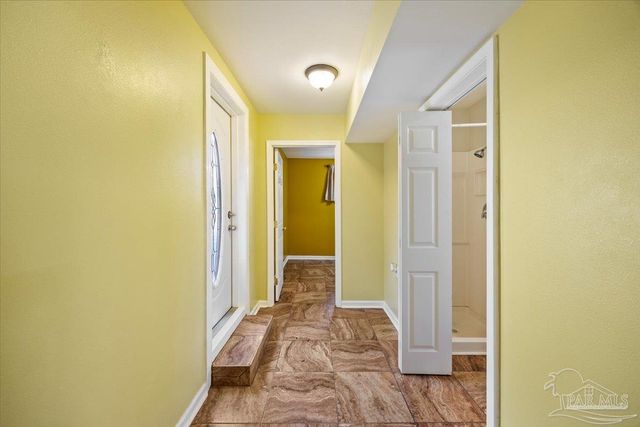 291 N K St, Pensacola, FL 32502