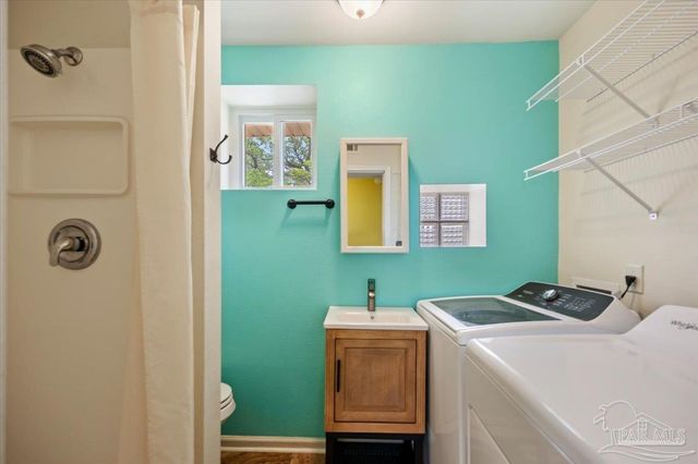 291 N K St, Pensacola, FL 32502