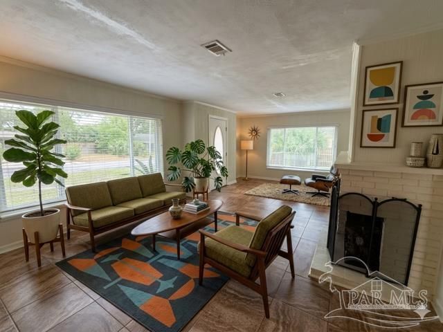 291 N K St, Pensacola, FL 32502