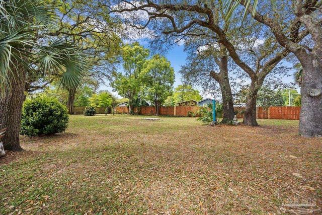 291 N K St, Pensacola, FL 32502