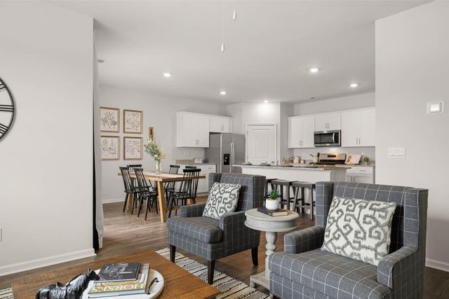 5175 Captain Drive 156, Grovetown, GA 30813