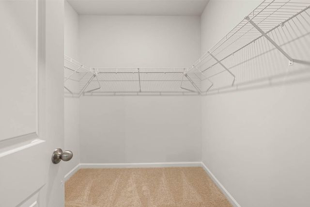 5175 Captain Drive 156, Grovetown, GA 30813