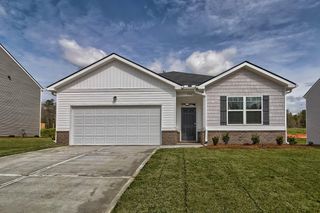 5175 Captain Drive 156, Grovetown, GA 30813