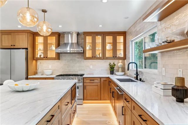 5381 Laverne Circle, Westminster, CA 92683