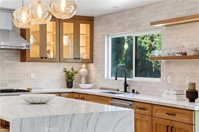 5381 Laverne Circle, Westminster, CA 92683