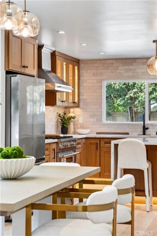 5381 Laverne Circle, Westminster, CA 92683