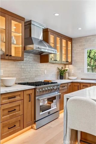 5381 Laverne Circle, Westminster, CA 92683