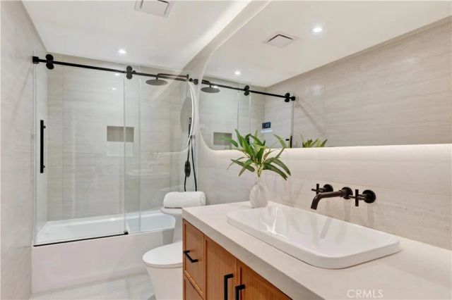 5381 Laverne Circle, Westminster, CA 92683