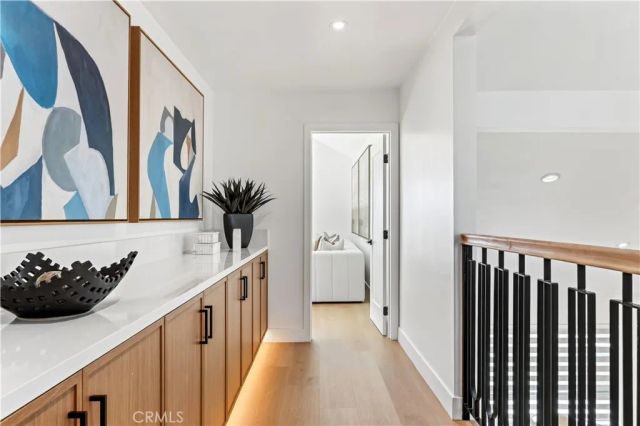 5381 Laverne Circle, Westminster, CA 92683