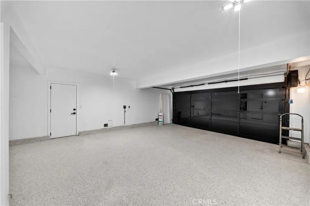 5381 Laverne Circle, Westminster, CA 92683