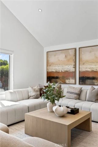 5381 Laverne Circle, Westminster, CA 92683