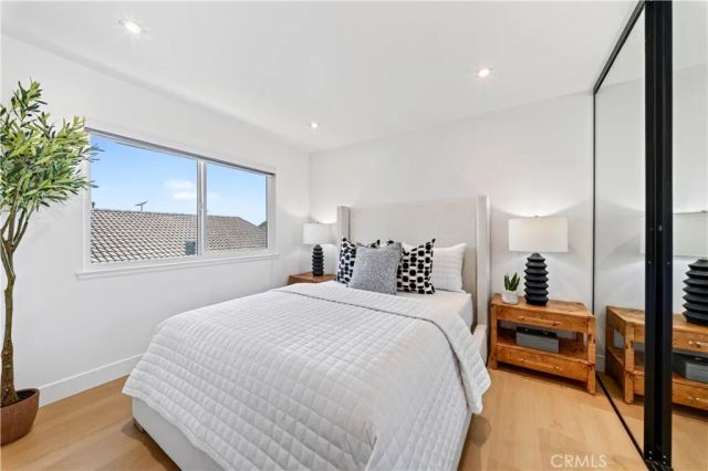 5381 Laverne Circle, Westminster, CA 92683