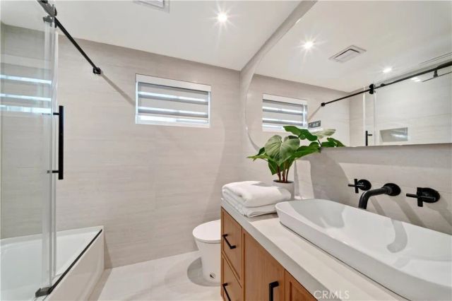 5381 Laverne Circle, Westminster, CA 92683