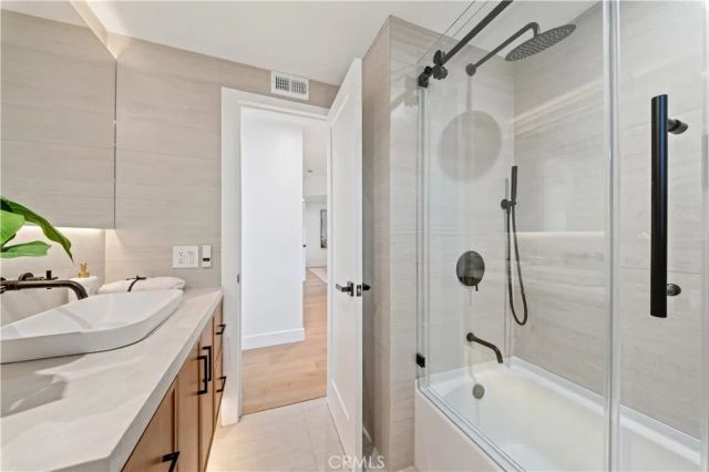 5381 Laverne Circle, Westminster, CA 92683