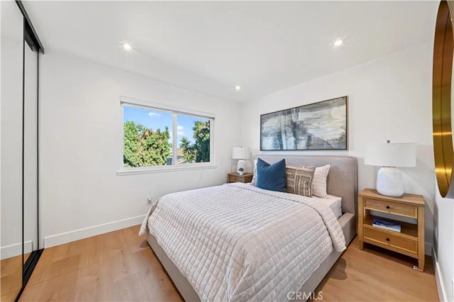 5381 Laverne Circle, Westminster, CA 92683